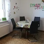 Am Ith * Coppenbrügge