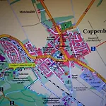 Am Ith Coppenbrügge