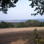 Am Ith * Coppenbrügge