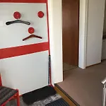 Am Ith * Coppenbrügge