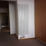Am Ith Coppenbrügge