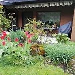 Am Ith * Coppenbrügge