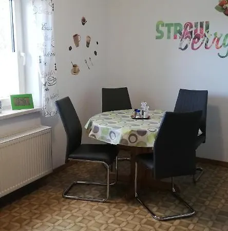 Am Ith * Coppenbrugge