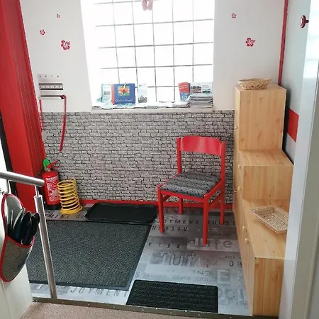 Am Ith * Coppenbrugge