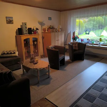 Am Ith * Coppenbrügge