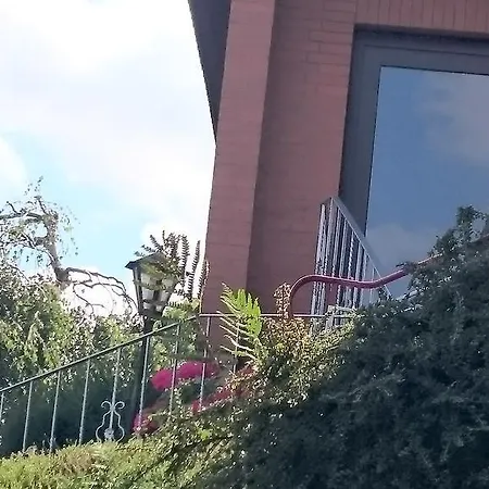 Am Ith Hébergement de vacances Coppenbrügge