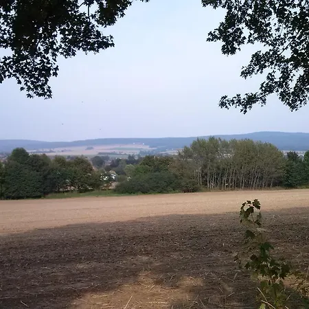 Am Ith * Coppenbrügge