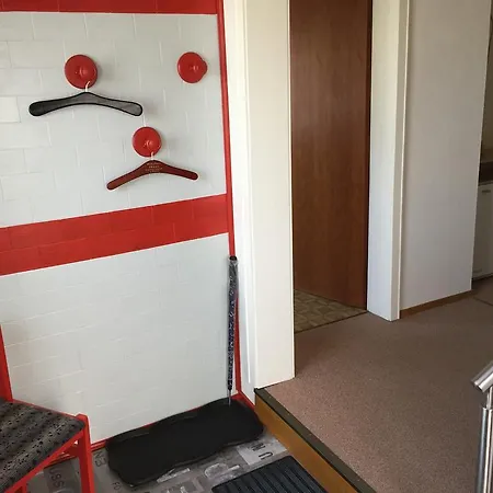 Am Ith * Coppenbrügge