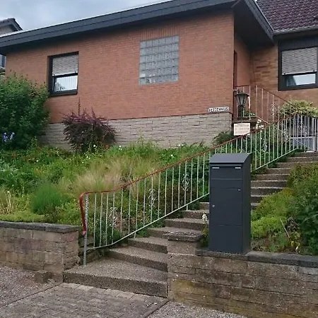 Am Ith * Coppenbrügge