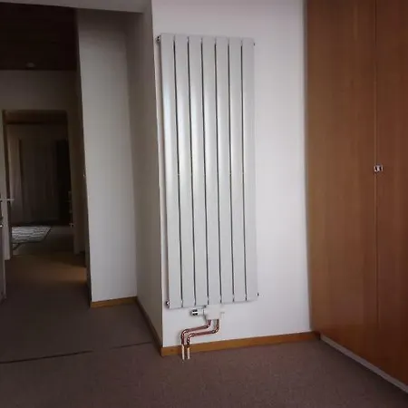 Am Ith Coppenbrügge