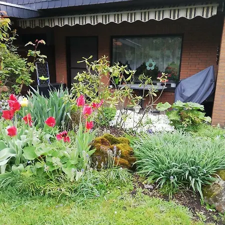 Am Ith * Coppenbrugge