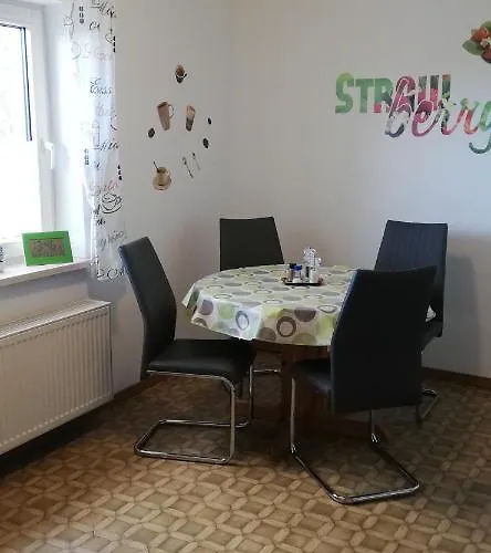 Am Ith * Coppenbrügge