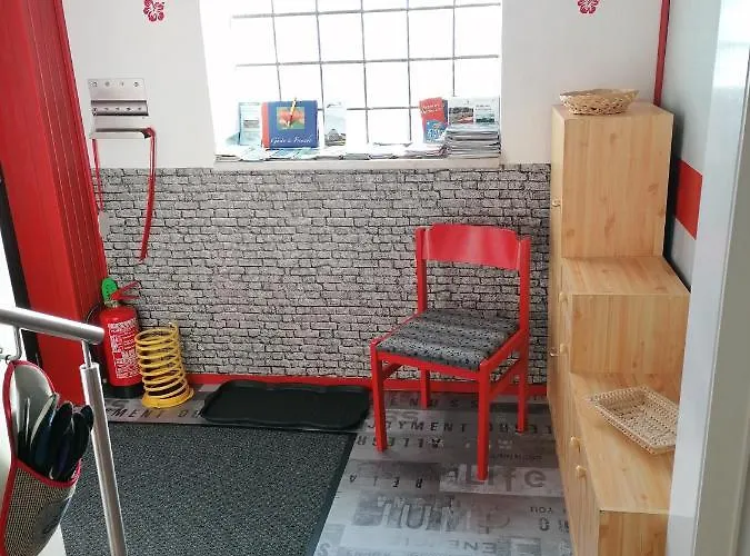 Am Ith * Coppenbrügge