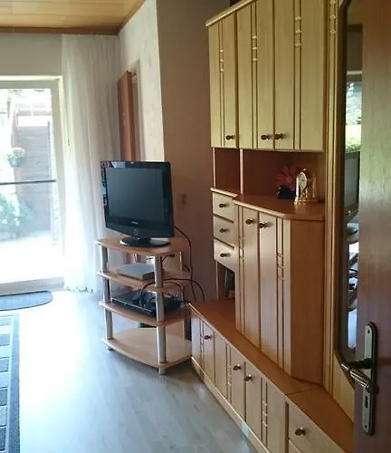 Am Ith Coppenbrügge