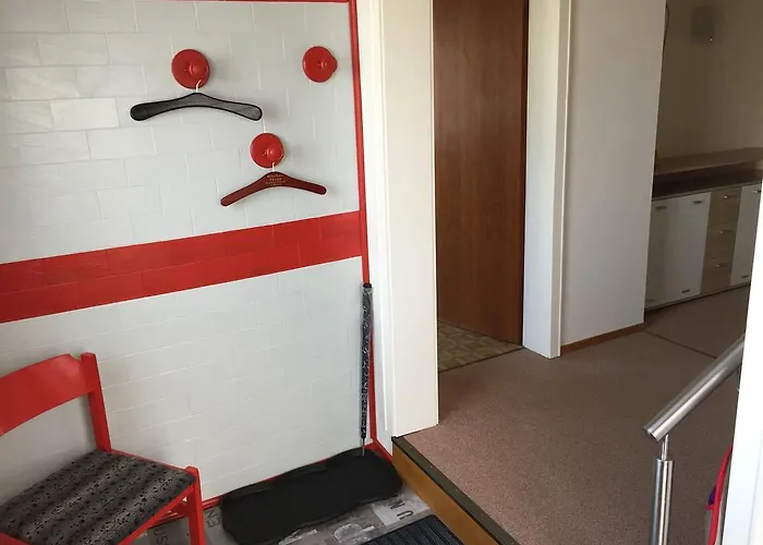 Am Ith * Coppenbrügge