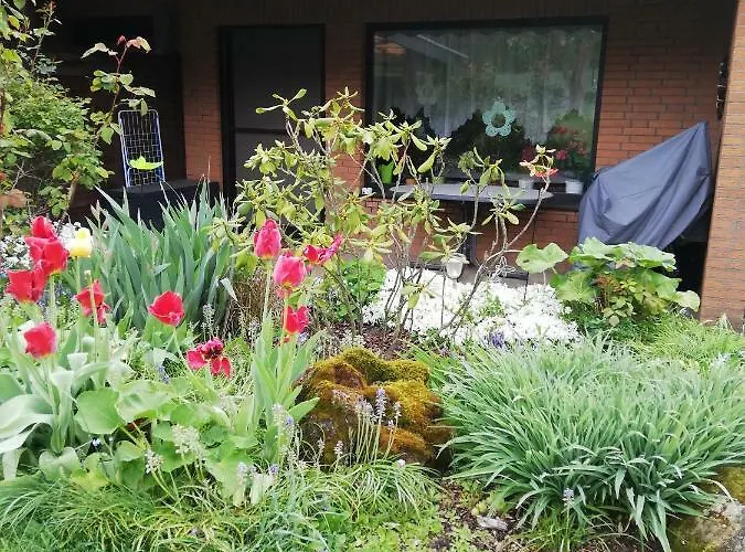 Am Ith * Coppenbrügge